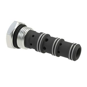 DIVISOR REUNIFICADOR DE FLUIDO EN CARTUCHO SAE 10