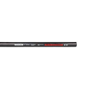 PRO 2SC PRIME SMOOTH
