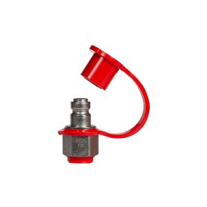 ENCHUFE PCJ5 ROSCA BSP 1000 BAR MACHO