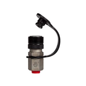 ENCHUFE PCJ6 ROSCA BSP 1500 BAR HEMBRA