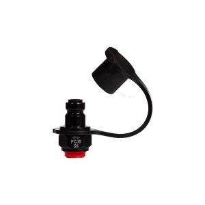 ENCHUFE PCJ6 ROSCA BSP 1500 BAR MACHO