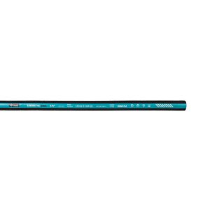 MANGUERA EVEREST 6000 4C